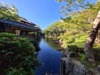 fukuoka-cosa-vedere_3