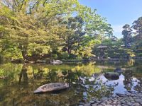 fukuoka-cosa-vedere_4