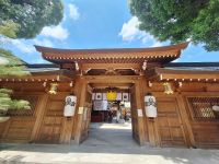fukuoka-cosa-vedere_7