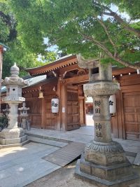 fukuoka-cosa-vedere_8