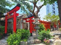 fukuoka-cosa-vedere_9