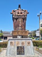 karatsu-cosa-vedere_1
