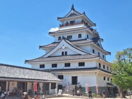 karatsu-cosa-vedere_2