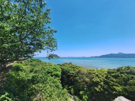 karatsu-cosa-vedere_3