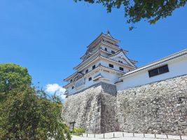 karatsu-cosa-vedere_4